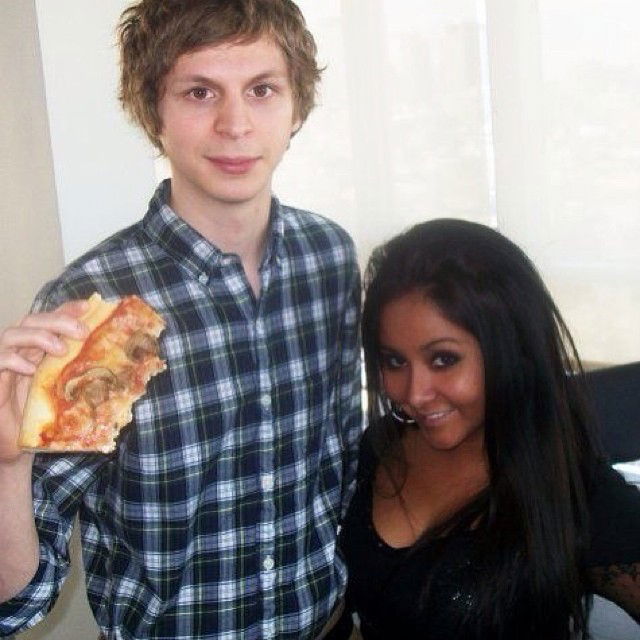 vanessa.julienne instagram image archive image