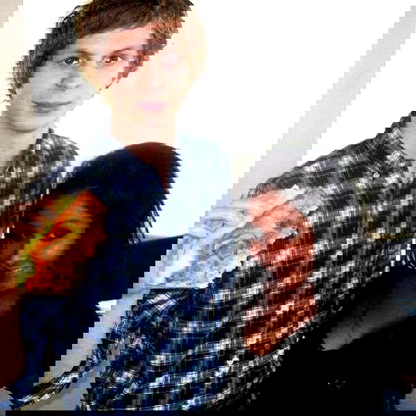 vanessa.julienne image ~ Altpins