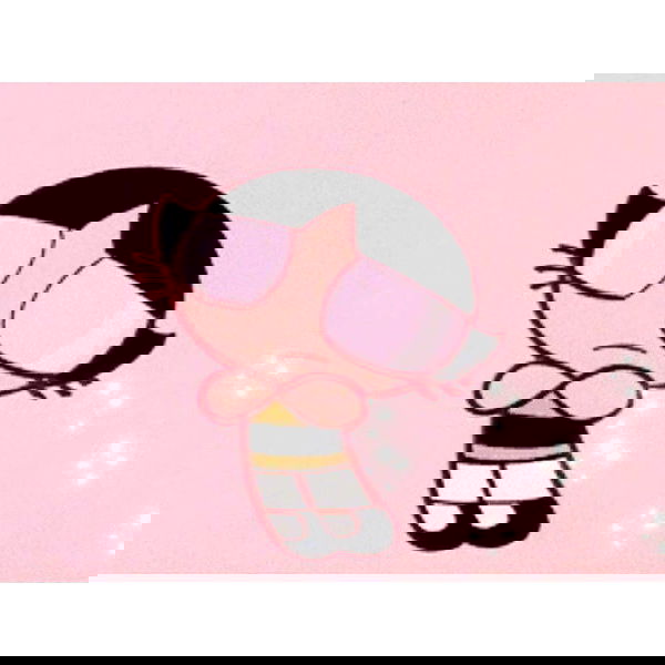 vanessa.julienne image ~ Altpins