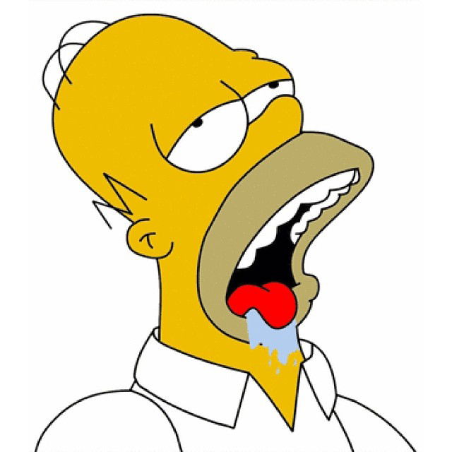 vanessa.julienne instagram image archive image