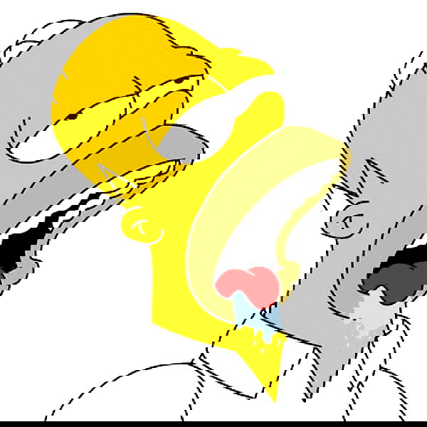 vanessa.julienne image ~ Altpins