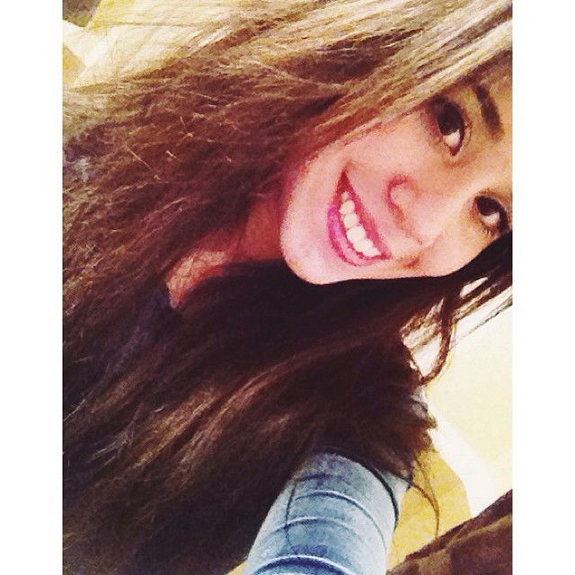 vanessa.julienne instagram image archive image