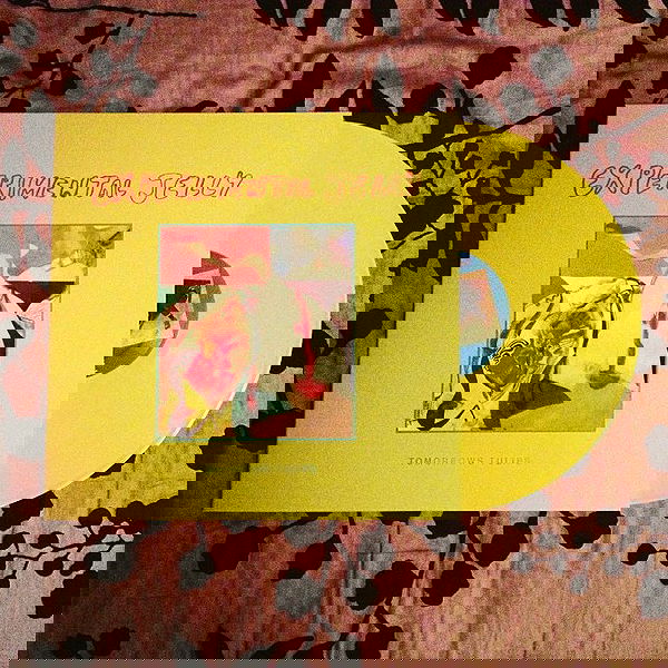 vanessa.julienne image ~ Altpins