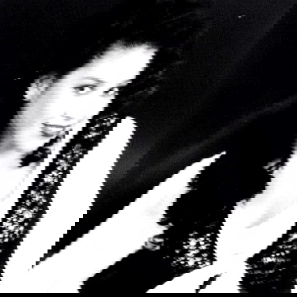 vanessa.julienne image ~ Altpins