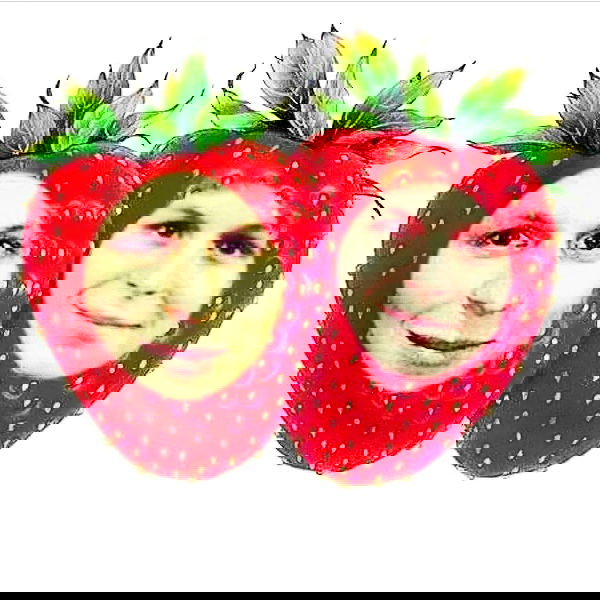 vanessa.julienne image ~ Altpins