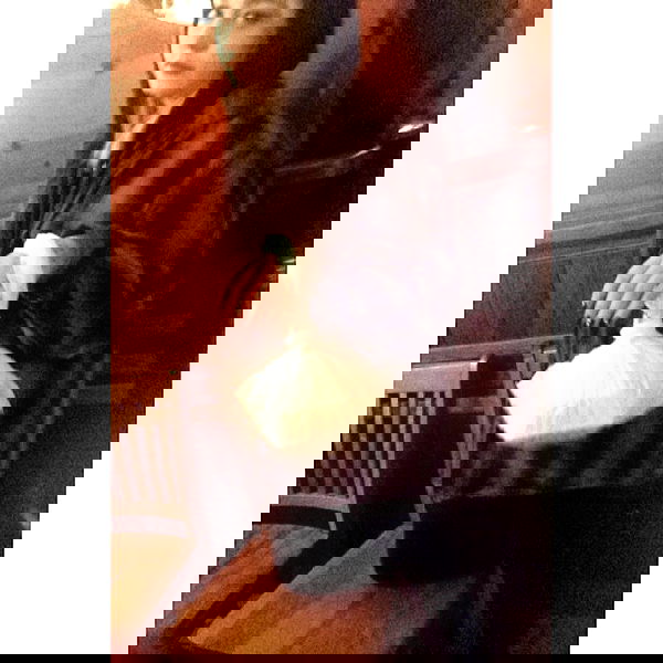 vanessa.julienne image ~ Altpins