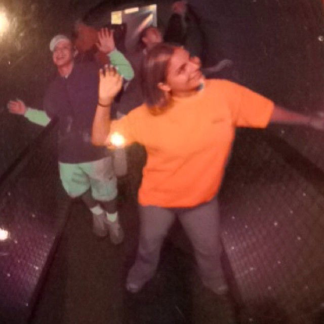 vanessa.julienne instagram image archive image