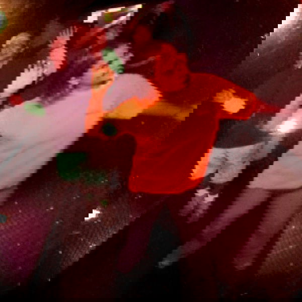 vanessa.julienne image ~ Altpins