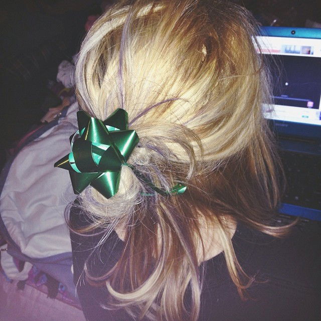 vanessa.julienne instagram image archive image