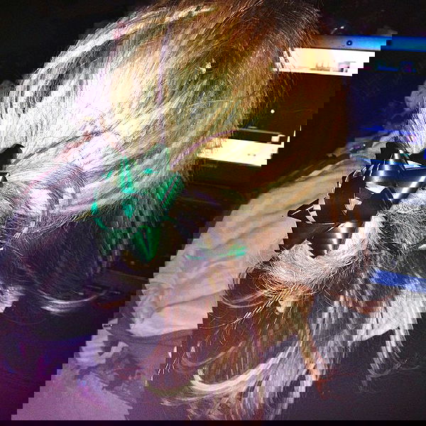 vanessa.julienne image ~ Altpins