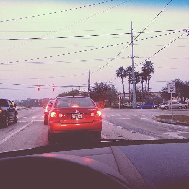 vanessa.julienne instagram image archive image