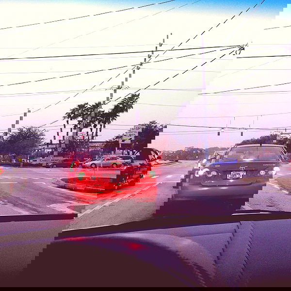 vanessa.julienne image ~ Altpins