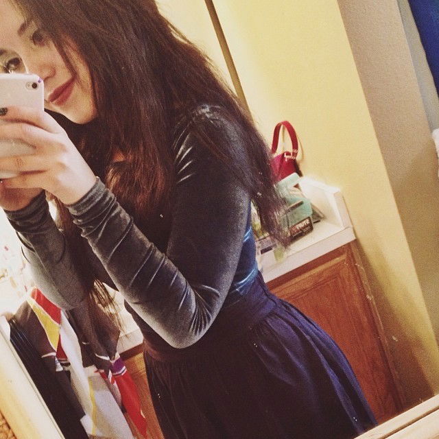 vanessa.julienne instagram image archive image