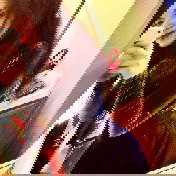 vanessa.julienne image ~ Altpins