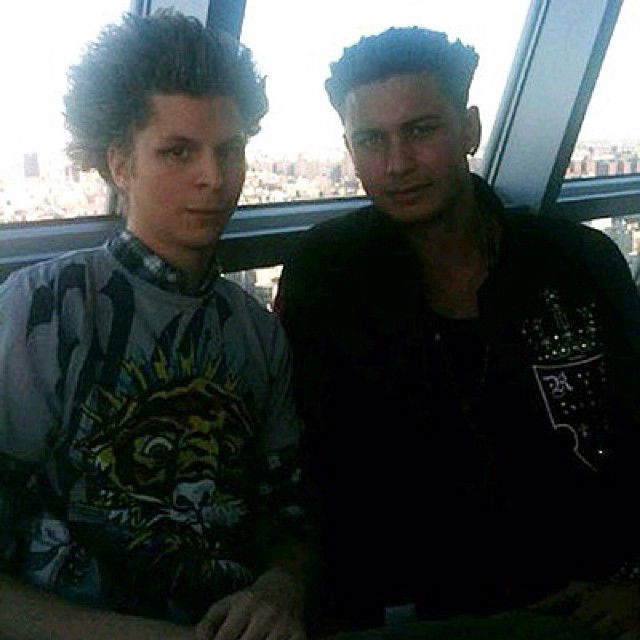 vanessa.julienne instagram image archive image