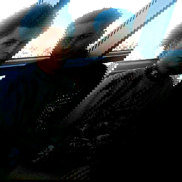 vanessa.julienne image ~ Altpins