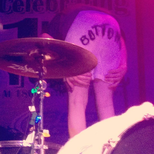 vanessa.julienne instagram image archive image