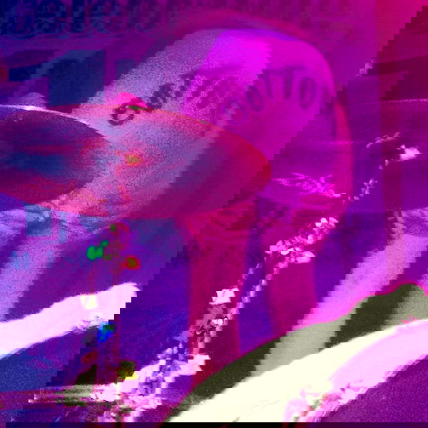 vanessa.julienne image ~ Altpins