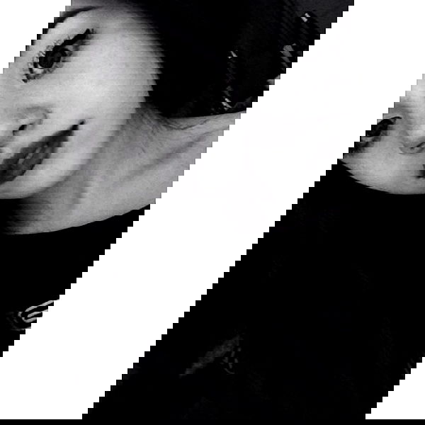 vanessa.julienne image ~ Altpins