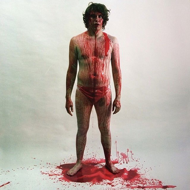 vanessa.julienne instagram image archive image