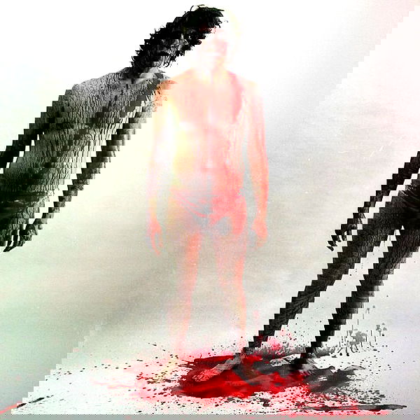 vanessa.julienne image ~ Altpins