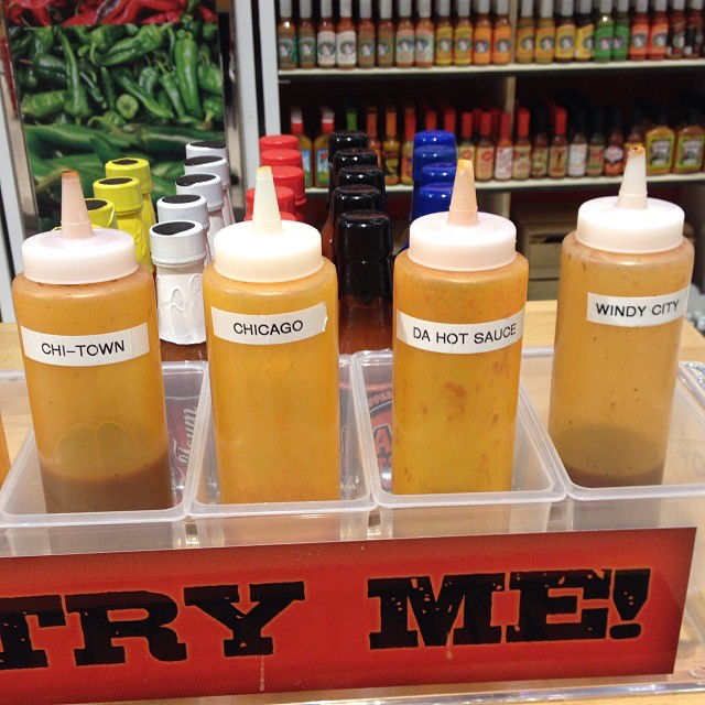 vanessa.julienne instagram image archive image