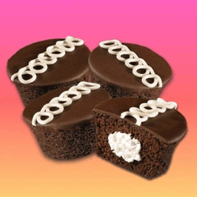 vanessa.julienne instagram image archive image