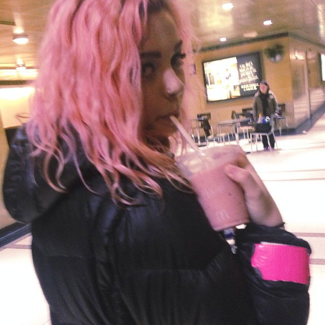 vanessa.julienne instagram image archive image