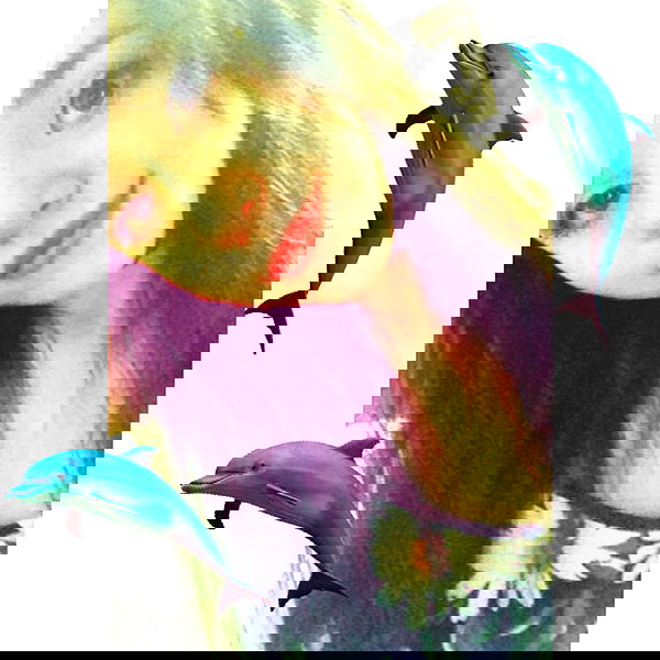 vanessa.julienne image ~ Altpins