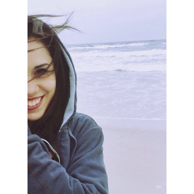 vanessa.julienne instagram image archive image