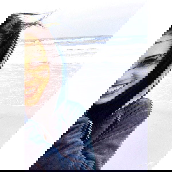 vanessa.julienne image ~ Altpins