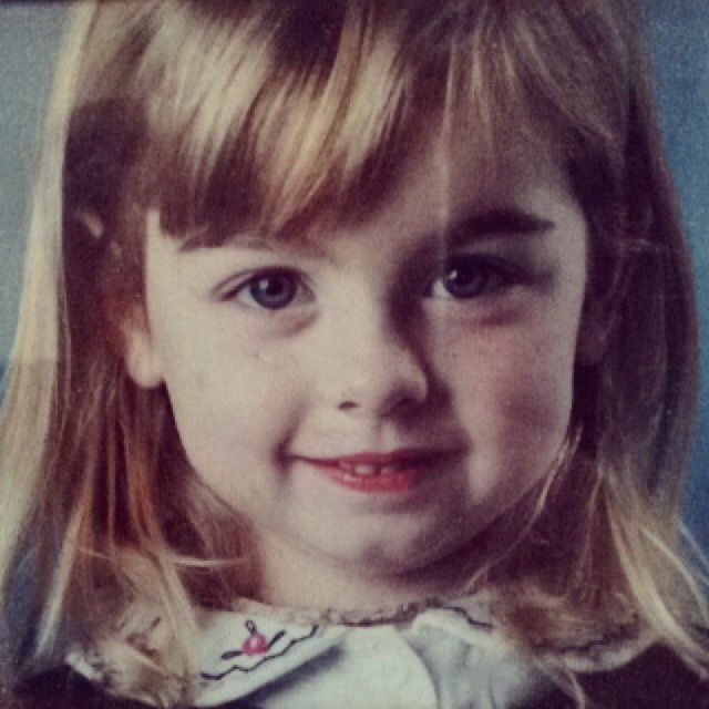 vanessa.julienne instagram image archive image