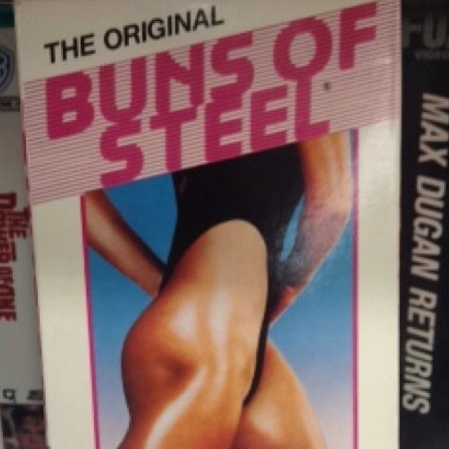 vanessa.julienne instagram image archive image