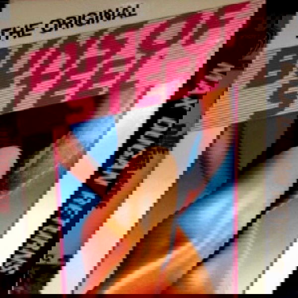 vanessa.julienne image ~ Altpins