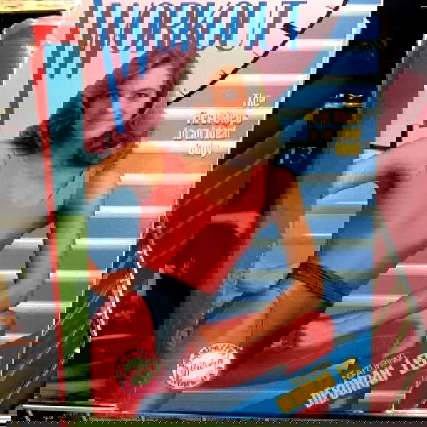 vanessa.julienne image ~ Altpins