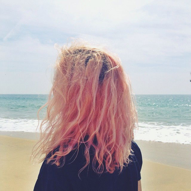 vanessa.julienne instagram image archive image