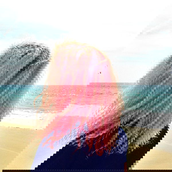 vanessa.julienne image ~ Altpins