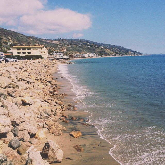 vanessa.julienne instagram image archive image