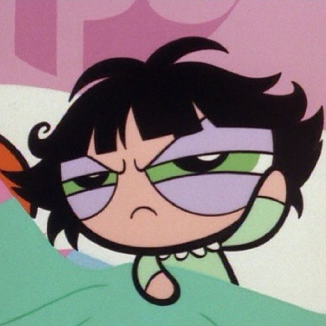 vanessa.julienne instagram image archive image