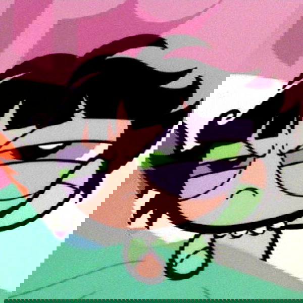 vanessa.julienne image ~ Altpins