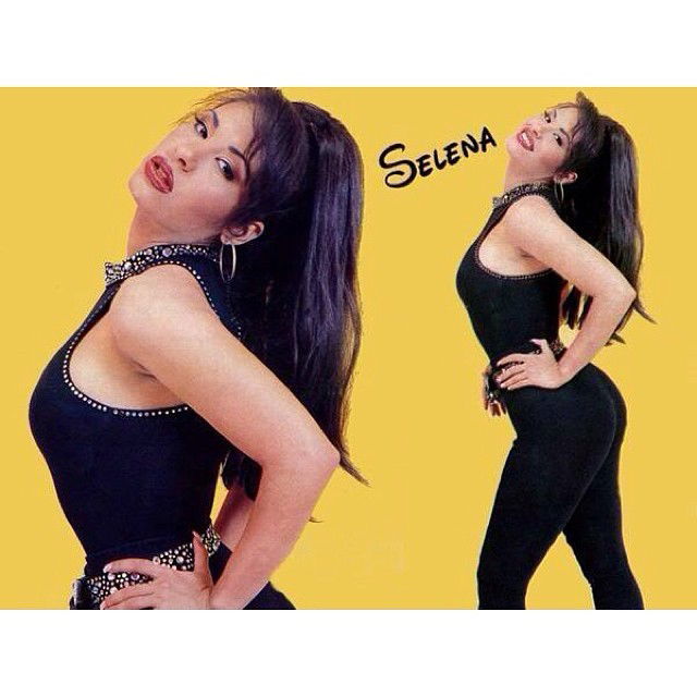 vanessa.julienne instagram image archive image