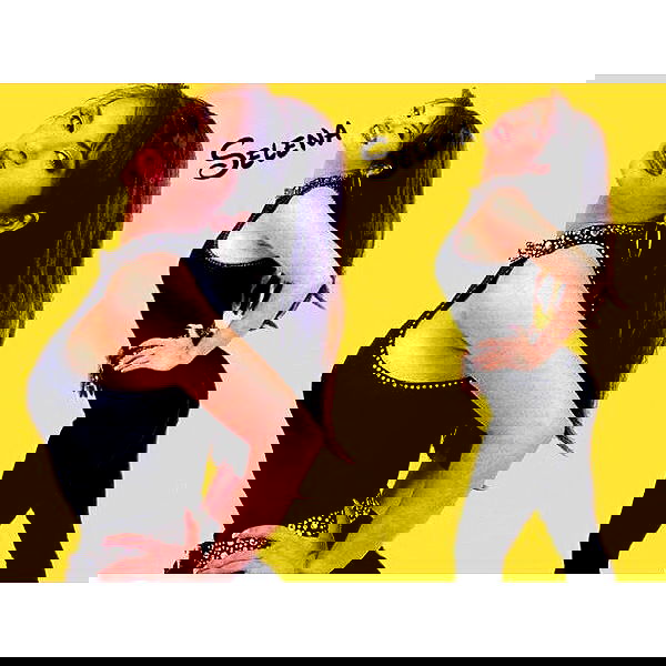 vanessa.julienne image ~ Altpins