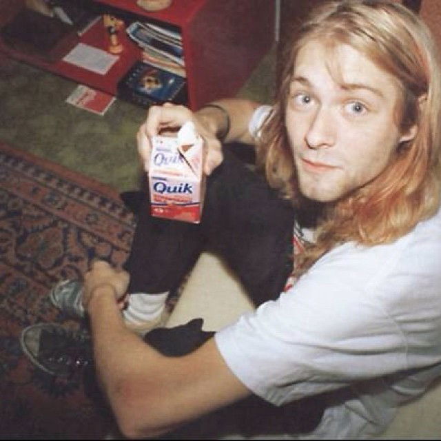 vanessa.julienne instagram image archive image