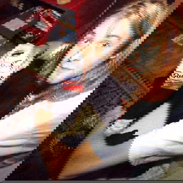 vanessa.julienne image ~ Altpins