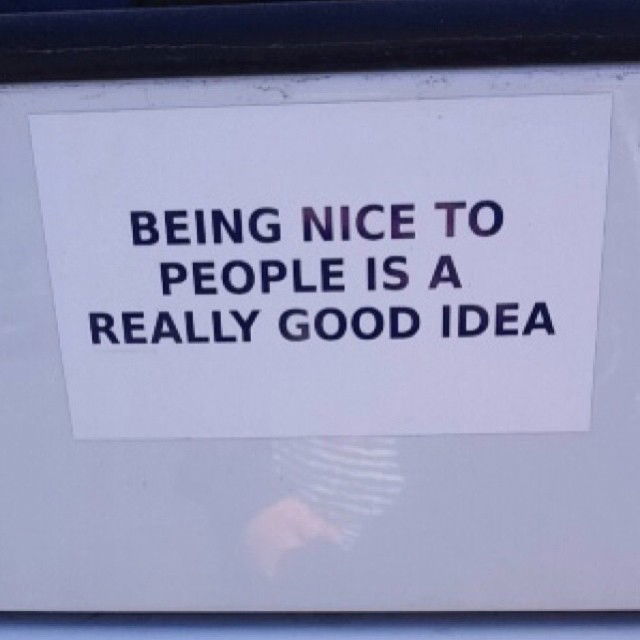 vanessa.julienne instagram image archive image