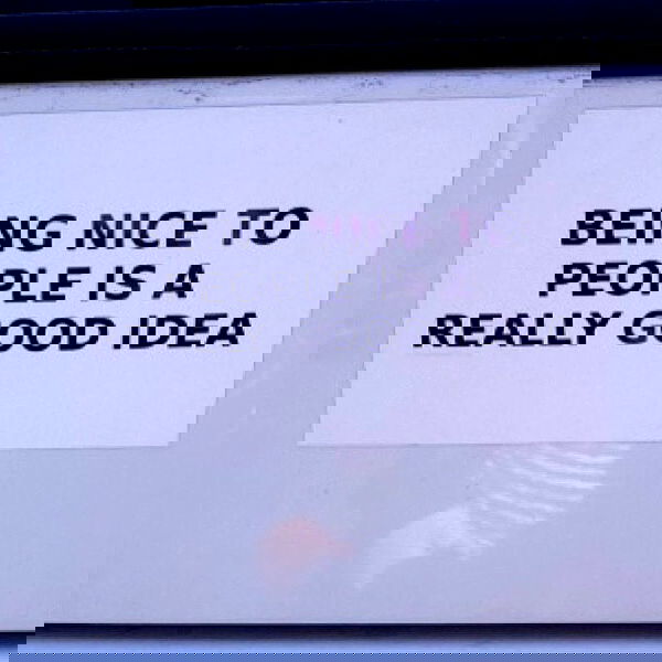 vanessa.julienne image ~ Altpins