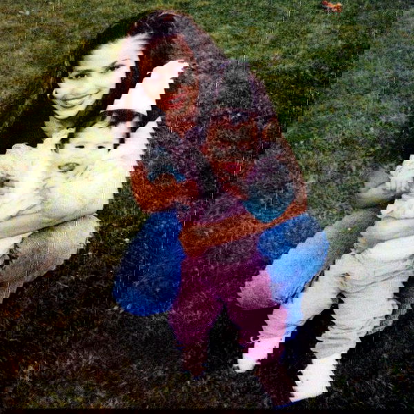 vanessa.julienne image ~ Altpins