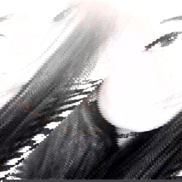 vanessa.julienne image ~ Altpins