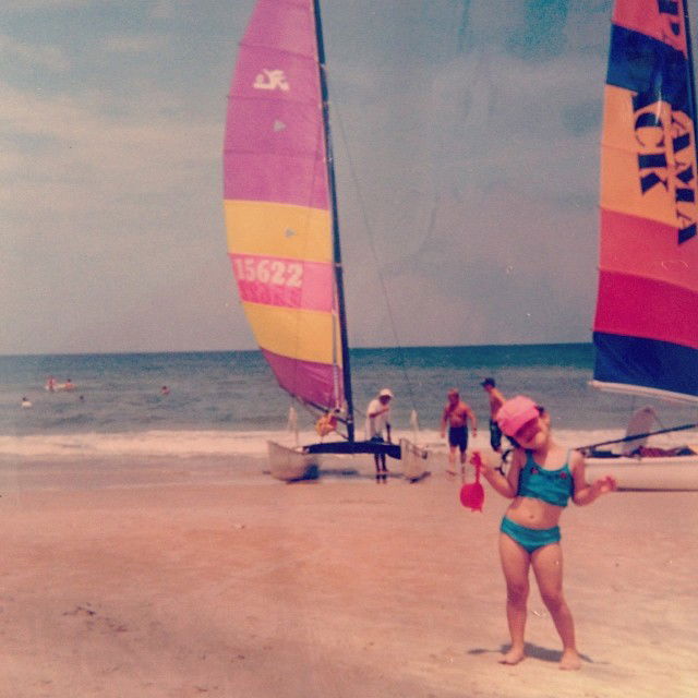 vanessa.julienne instagram image archive image