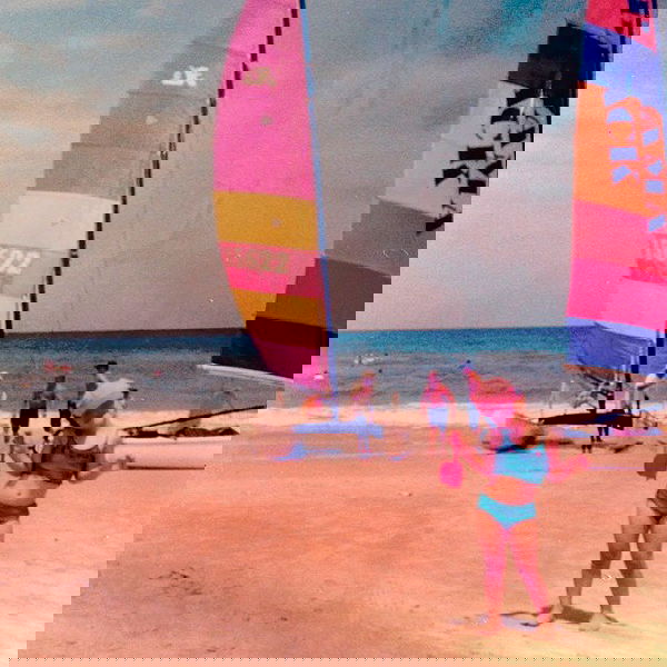 vanessa.julienne image ~ Altpins